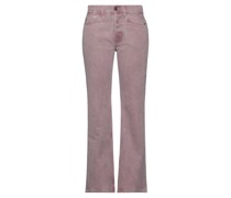 Jeanshose