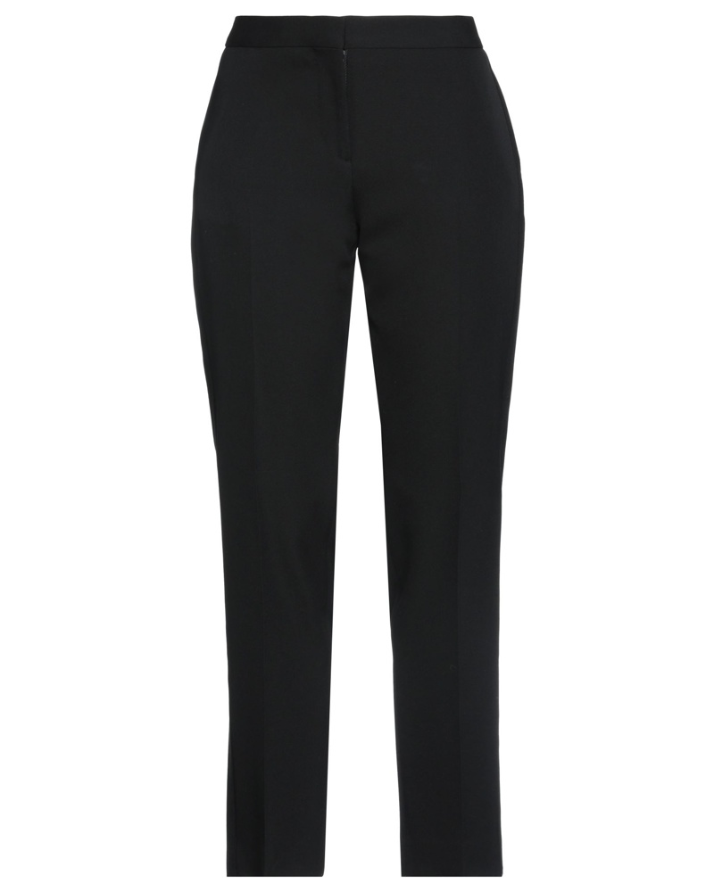 Burberry Damen Hose