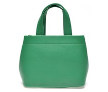 Handtaschen