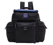 Rucksack