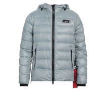 Steppjacke