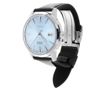 Armbanduhr