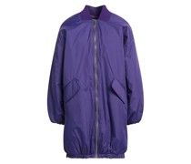 Steppjacke