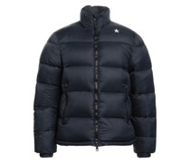 Steppjacke