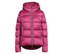 Steppjacke