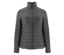 Steppjacke