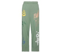Hose