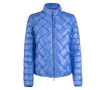 Steppjacke