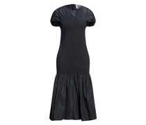 Midi-Kleid