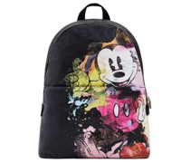 Schultertasche
