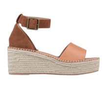 Sandale