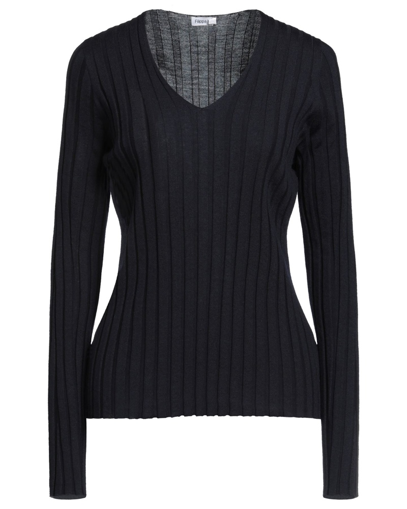 Filippa K Damen Pullover