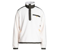 M ROYAL ARCH 1/4 SNAP Sweatshirt