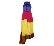 Midi-Kleid
