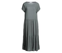 Midi-Kleid