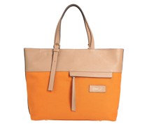 Handtaschen