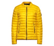 Steppjacke