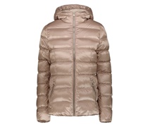 Steppjacke