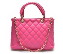 Handtaschen