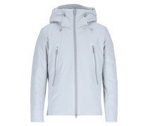 Steppjacke