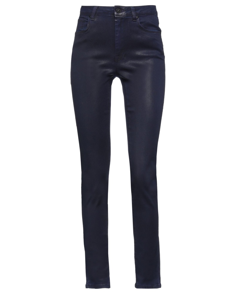 Fracomina Damen Hose