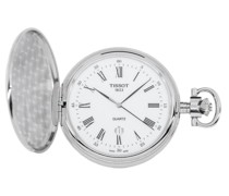 Armbanduhr