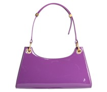 Handtaschen
