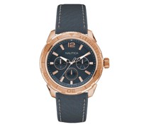 Armbanduhr