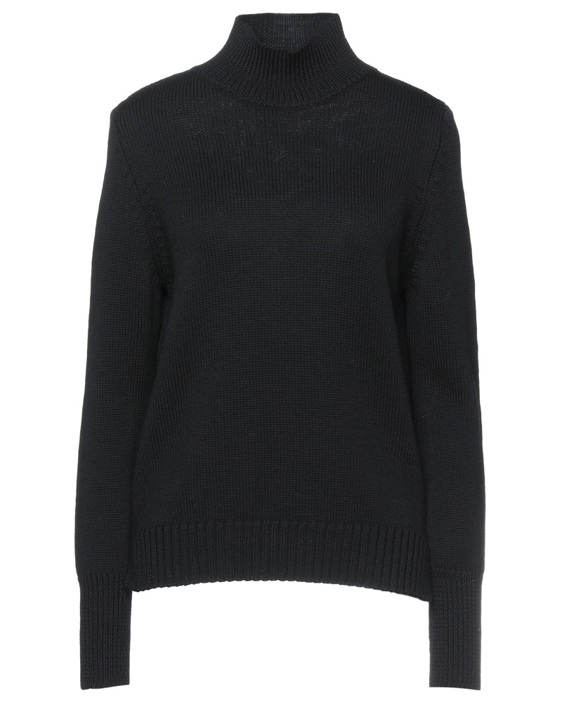 .. merci Damen Rollkragenpullover