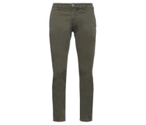 Hose