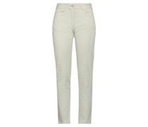 Jeanshose