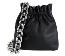 Handtaschen