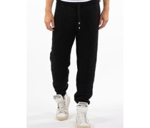 Jeanshose