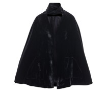 Cape