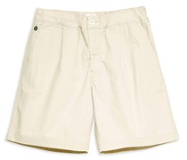 Shorts & Bermudashorts