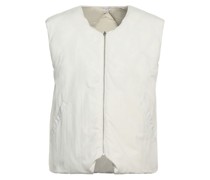 Steppjacke