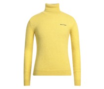 Rollkragenpullover