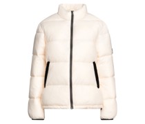 Steppjacke