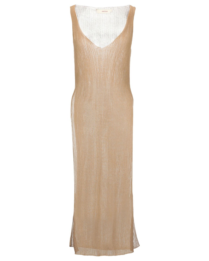 Jucca Damen Pullover