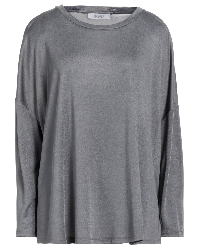 Max Mara Damen T-shirts