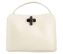 Handtaschen