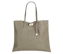 Handtaschen