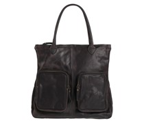 Handtaschen