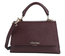 Handtaschen