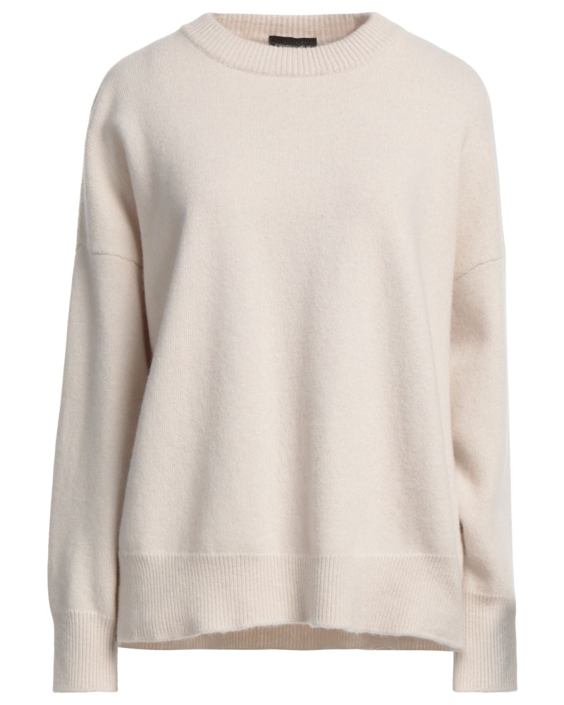 Roberto Collina Damen Pullover