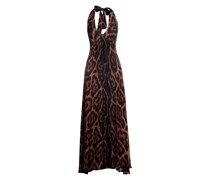 Maxi-Kleid