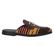 Mules & Clogs