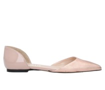 Ballerina