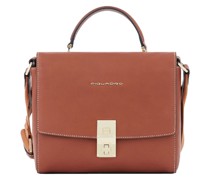 Handtaschen
