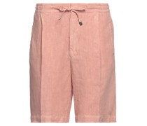 Shorts & Bermudashorts